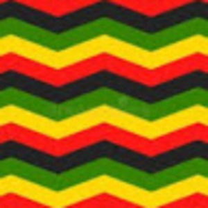 Meet your Posher, Elijah